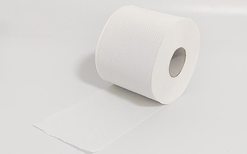 septic safe toilet paper