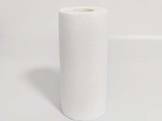 2 ply paper towel