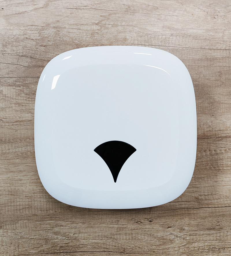 Wholesale Best Commercial Toilet Paper Dispenser with Lock