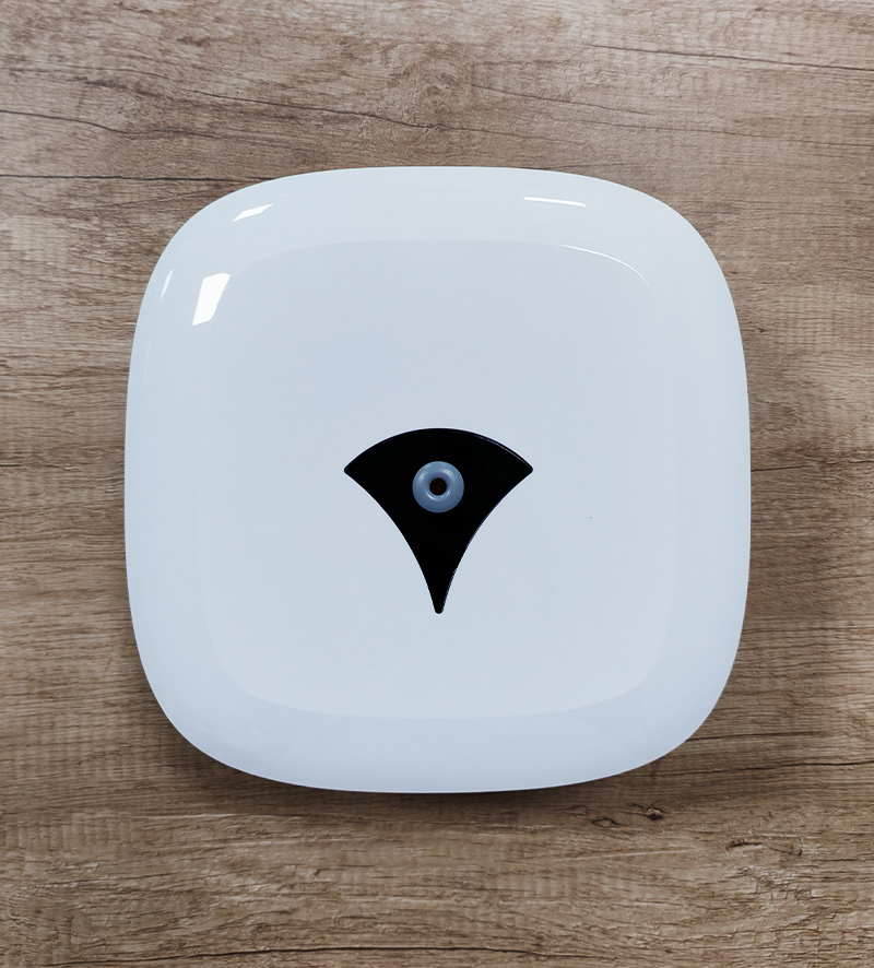 Best Centerfeed Commercial Industrial Toilet Paper Dispenser